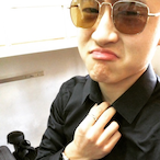 Terry91352's Avatar'