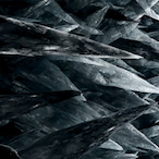 Uri3l__'s Avatar'