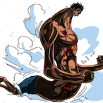 spexzyyrollerrr's Avatar'