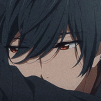 Niclzzzzz's Avatar'