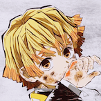 lSprohh's Avatar'