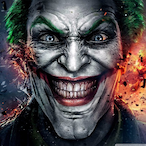 ASDkiller064's Avatar'