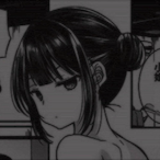 vanqi.'s Avatar'