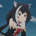 NichtNeki's Avatar'