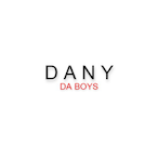 F1.Dany's Avatar'