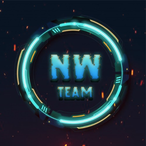 Mr.Good_Night's Avatar'