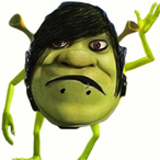 Xenjiu-'s Avatar'