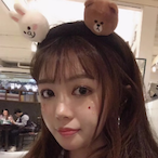 yosewithbigtoes's Avatar'