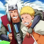 KukkaisPoika's Avatar'