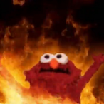 Im2Stoned4Seige's Avatar'