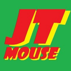 JeroldTmouse's Avatar'