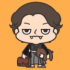 E1i2stxckin's Avatar'