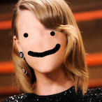melfunn.'s Avatar'