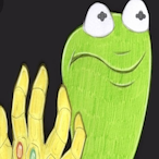 TSC_M0R0S's Avatar'