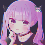 MAKIDAIBLOOOOOM's Avatar'