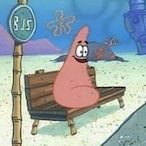 Notnategb's Avatar'