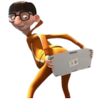 Juqsi3's Avatar'