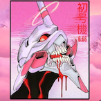 Yuudai._Lagg's Avatar'