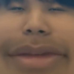 GloobrLuvsMinor's Avatar'