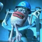 DeathDood123's Avatar'
