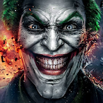 websolucions's Avatar'