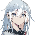 Lionheart941's Avatar'