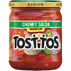 Salsa_man_'s Avatar'