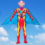 Mount_river's Avatar'