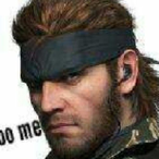 DryGooner54's Avatar'