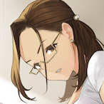 dative-'s Avatar'