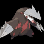 WhippyCornet0's Avatar'