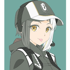 NOTSHeT_Sherlok's Avatar'