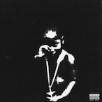 N1ck.'s Avatar'