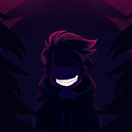 zIByrxn-'s Avatar'