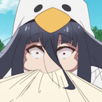 Creamypiee2244's Avatar'