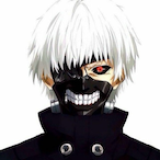 EzrA_0's Avatar'