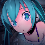 nba1209395's Avatar'