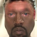 HawkNinjaMaster's Avatar'