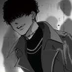 untytle's Avatar'