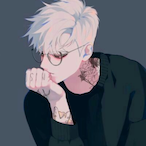 So Monotone's Avatar'