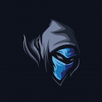 L0N3ASSASS1N's Avatar'