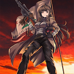 FoehammerTS's Avatar'