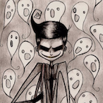 Aaron-Qu's Avatar'