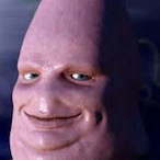 adam_0605's Avatar'