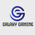 RivalGaIaxy's Avatar'