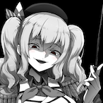 MasterYocheese's Avatar'