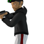 benji_bang_FR's Avatar'
