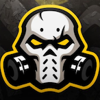 KLASPOOLTR's Avatar'