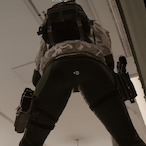 BigDaddyF105's Avatar'