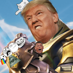 monsterTickle's Avatar'